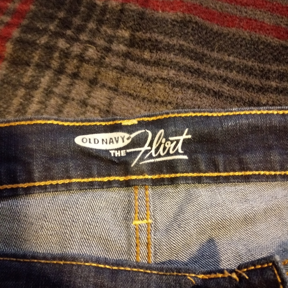 Old Navy jeans NWOT